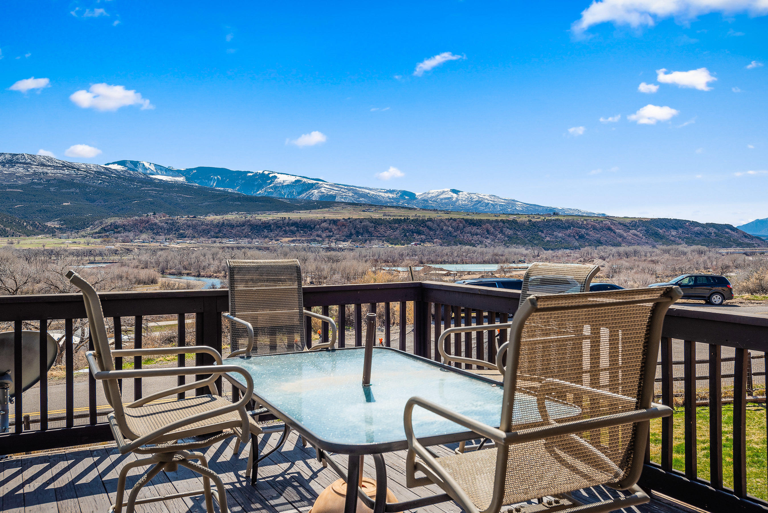 250 Tripp Drive Rifle, CO 81650 - Photo 9 of 25 250TrippDr_DASH_21033030