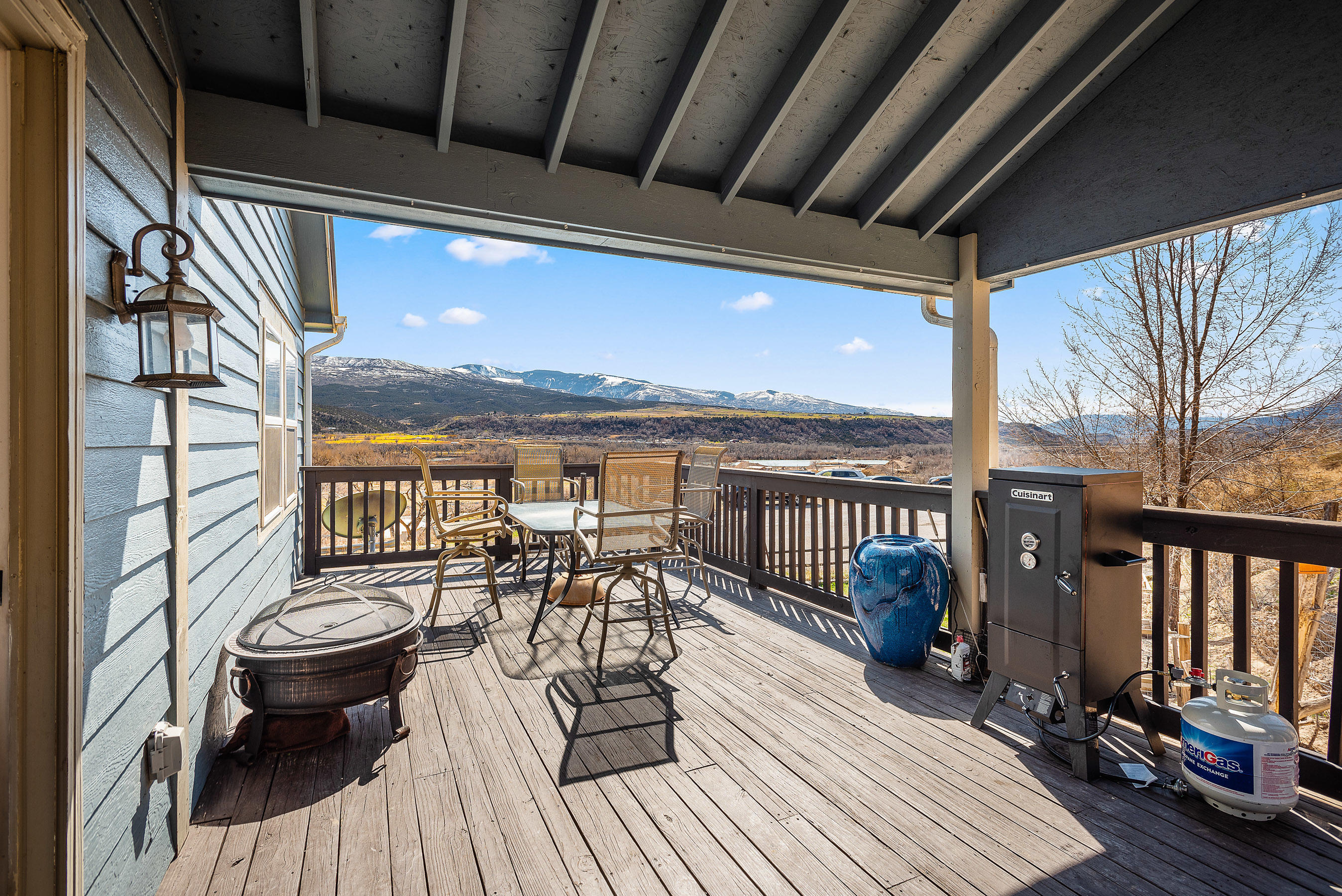 250 Tripp Drive Rifle, CO 81650 - Photo 10 of 25 250TrippDr_DASH_21033029