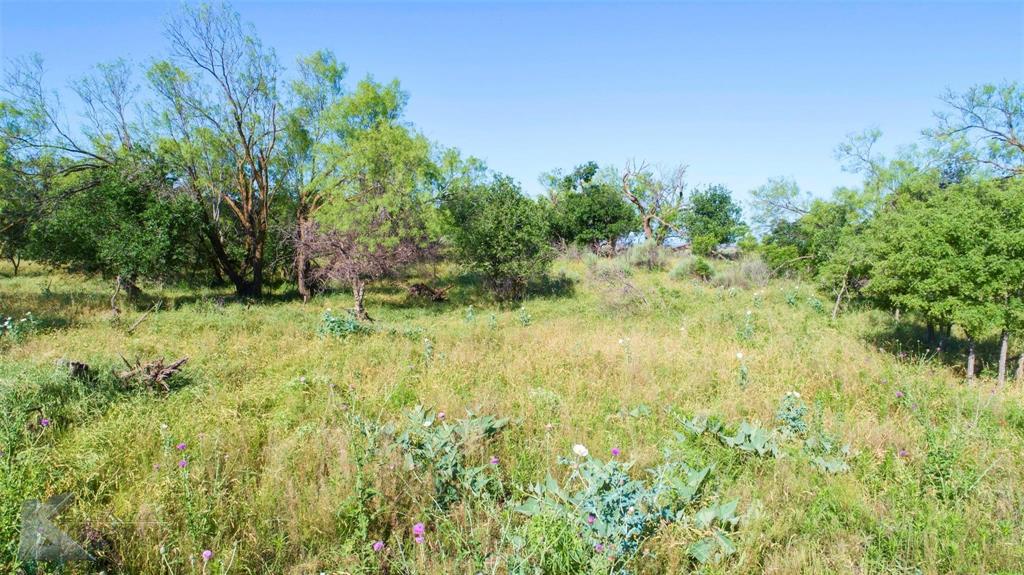 9533 Fm 617 Rochester, TX 79544 - Photo 21 of 25