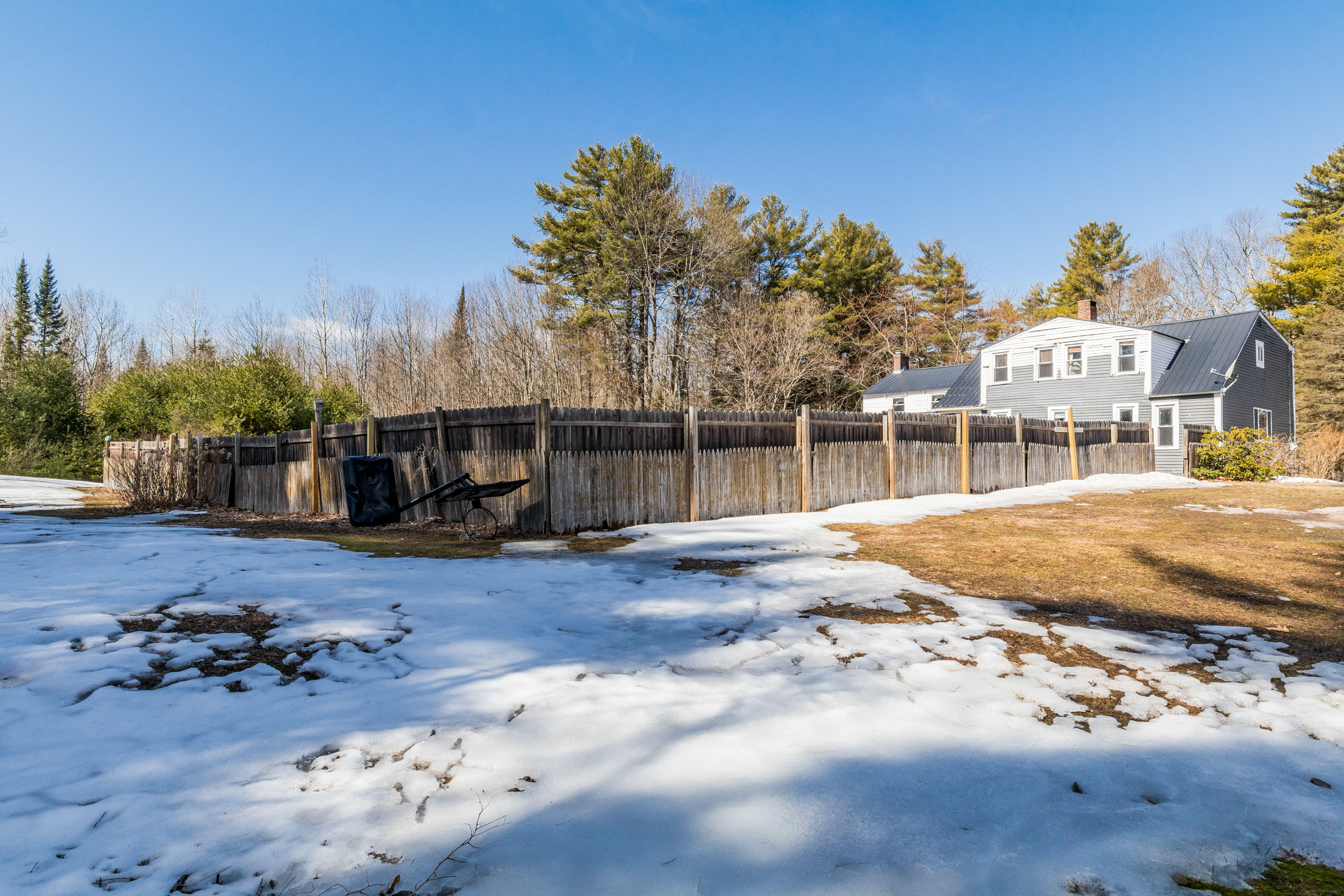 825 Chadbourne Road Standish, ME 04084 - Photo 18 of 95 20210323ms-81081