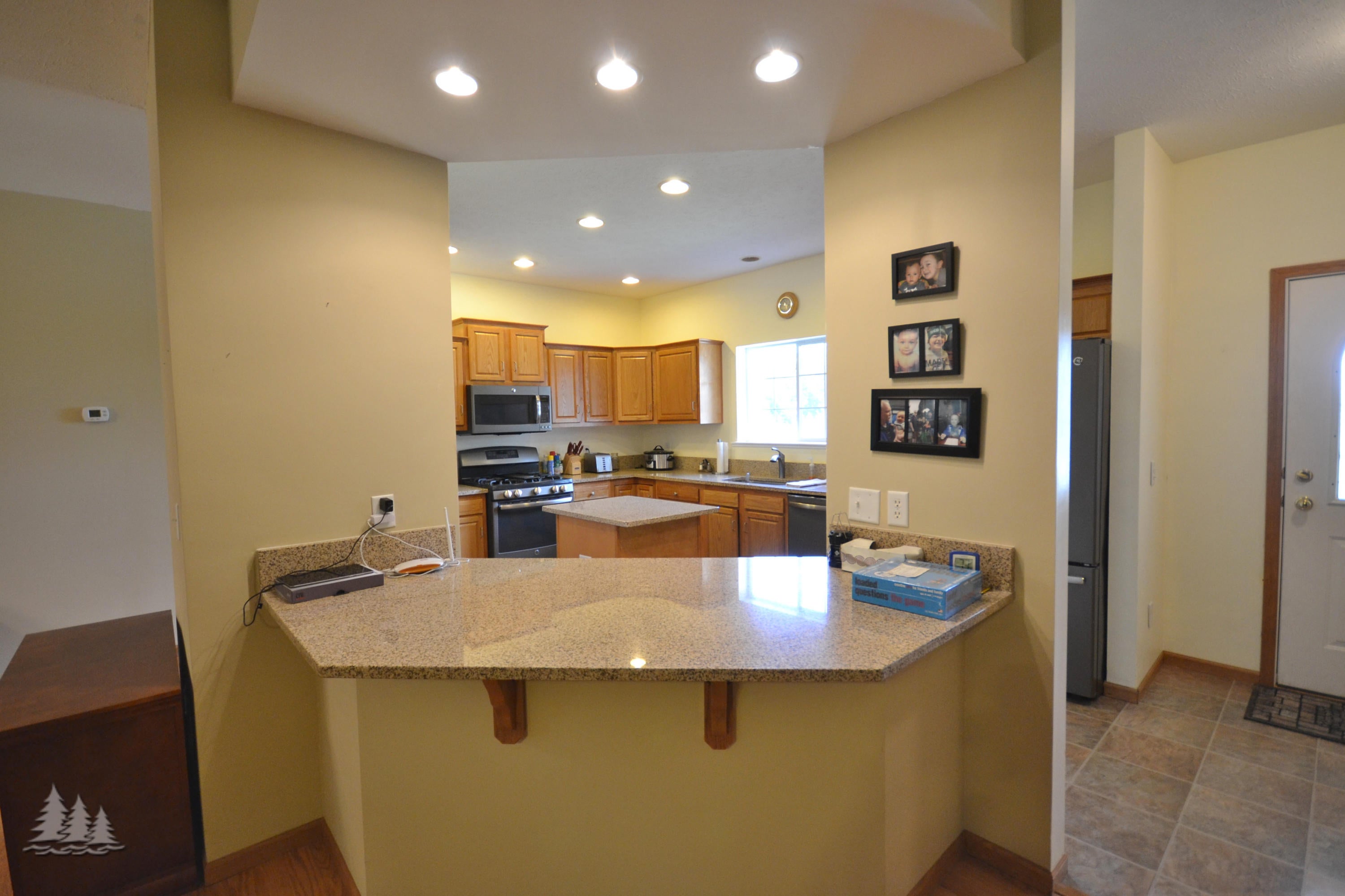 10660 Beltz Road Atlanta, MI 49709 - Photo 7 of 29 Gallery Image 7