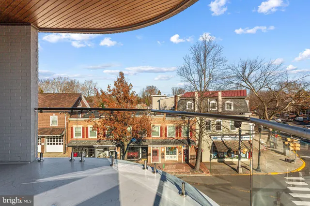 $5,500 | 151 Kings Highway East, Unit A, Haddonfield, NJ 08033