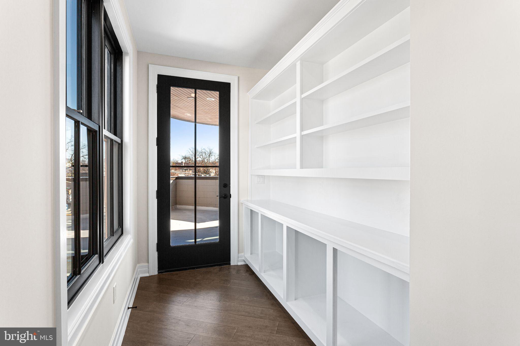 151 Kings Highway East, Unit A Haddonfield, NJ 08033 - Photo 8 of 24