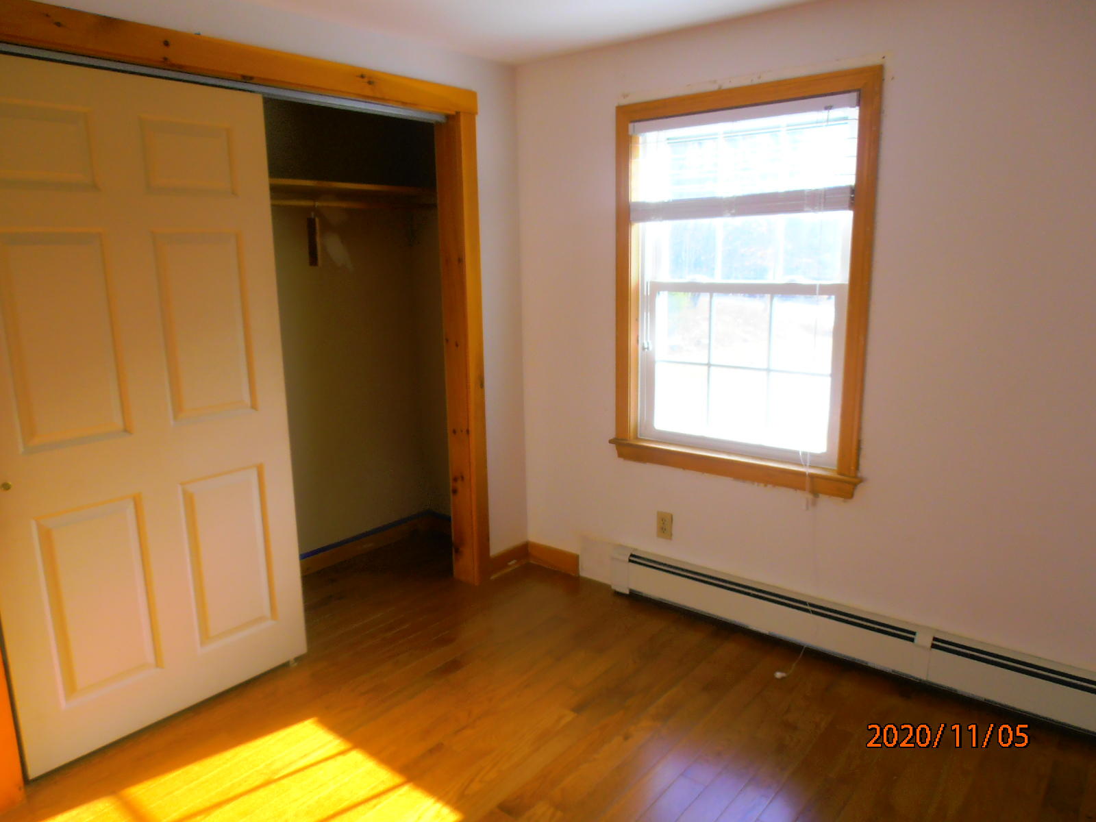 72 Watson Road Norway, ME 04268 - Photo 30 of 41 PB050013