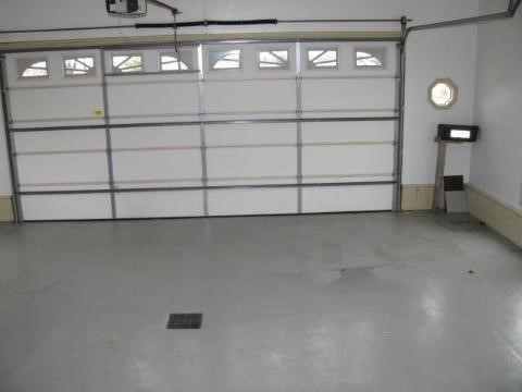 7375 Tubspring Road Almont, MI 48003 - Photo 12 of 12 699575-11.JPG