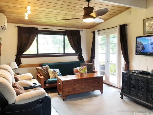 $4,000 | 462 Ilimano Street, Unit 1, Kailua, HI 96734