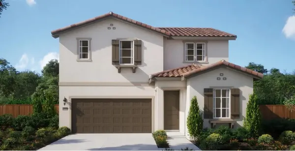 $665,000 | 8476 Cottonseed Way, Elk Grove, CA 95624
