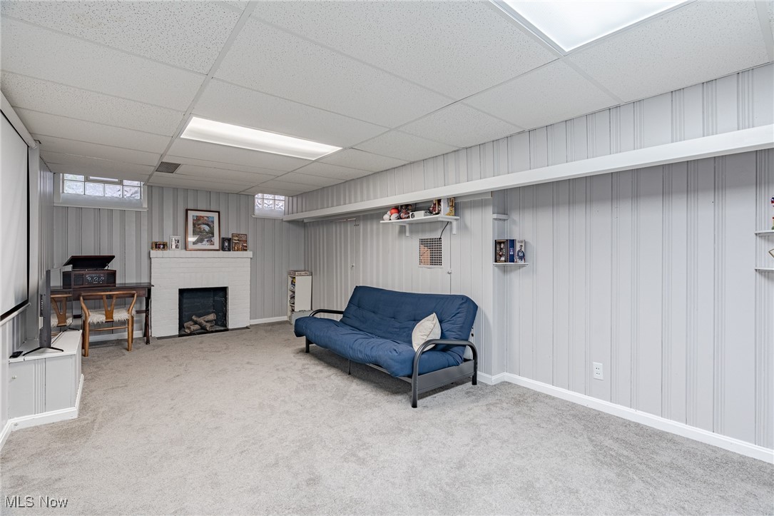 4206 Bushnell Road University Heights, OH 44118 - Photo 25 of 34 Gallery Image 25