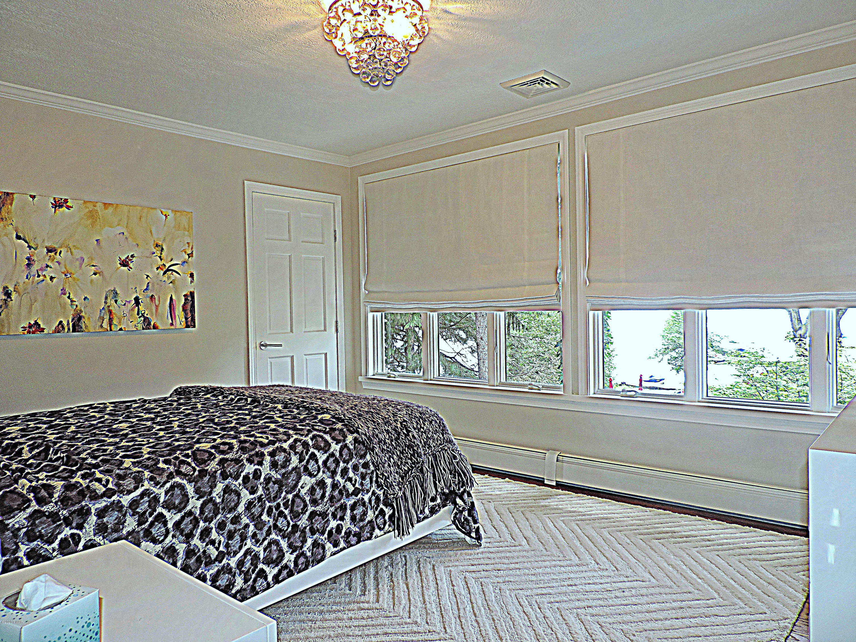 141 Shore Road Tafton, PA 18464 - Photo 14 of 74 141 Shore Road