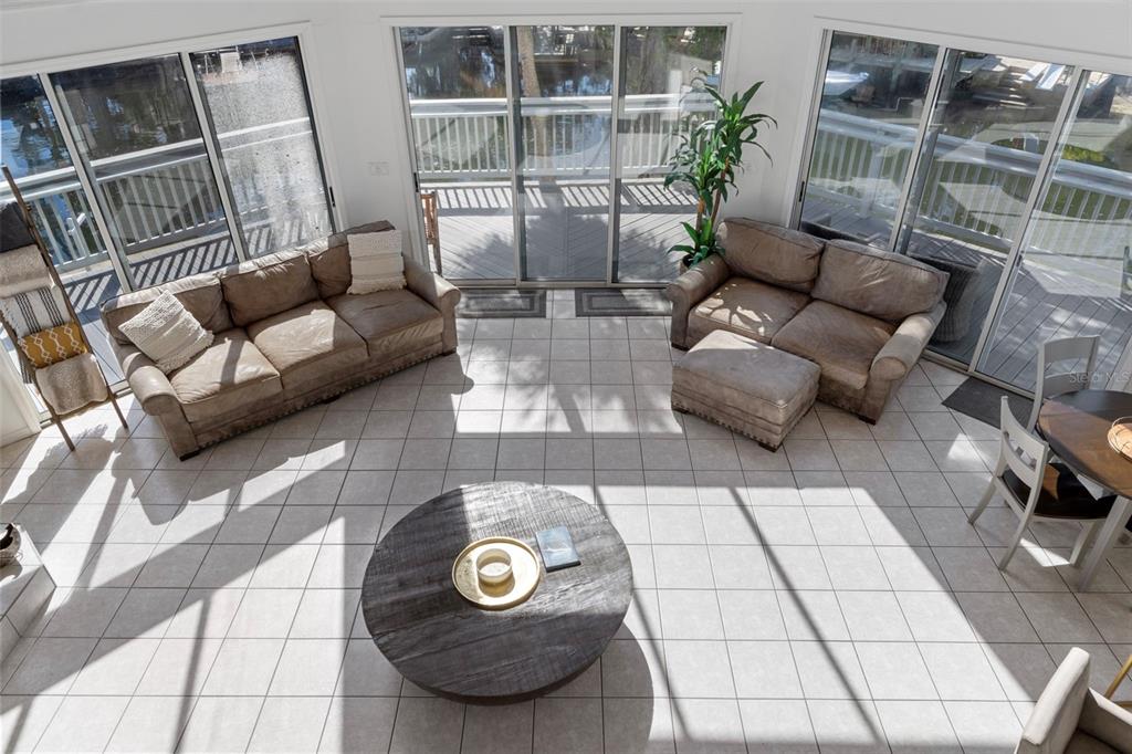5272 Tropical Point Weeki Wachee, FL 34607 - Photo 30 of 63