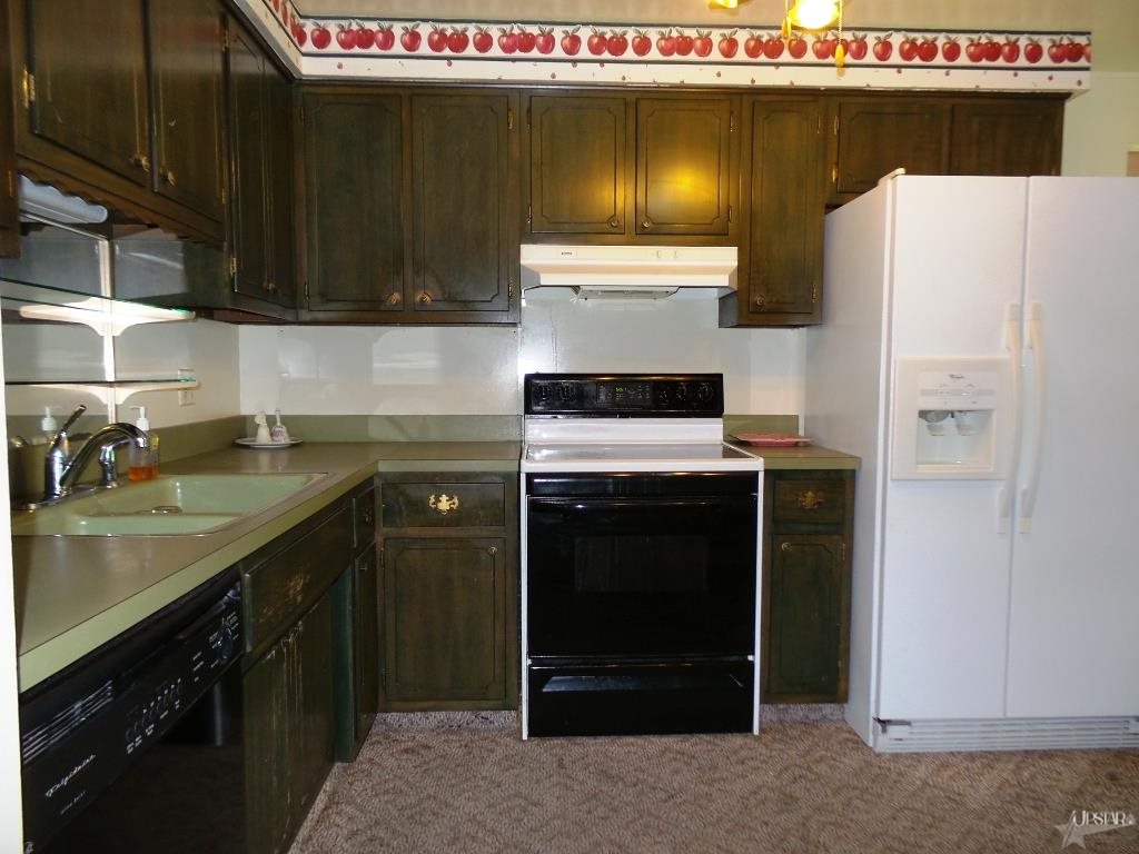 5401 Trier Road Fort Wayne, IN 46815 - Photo 2 of 24 Gallery Image 2