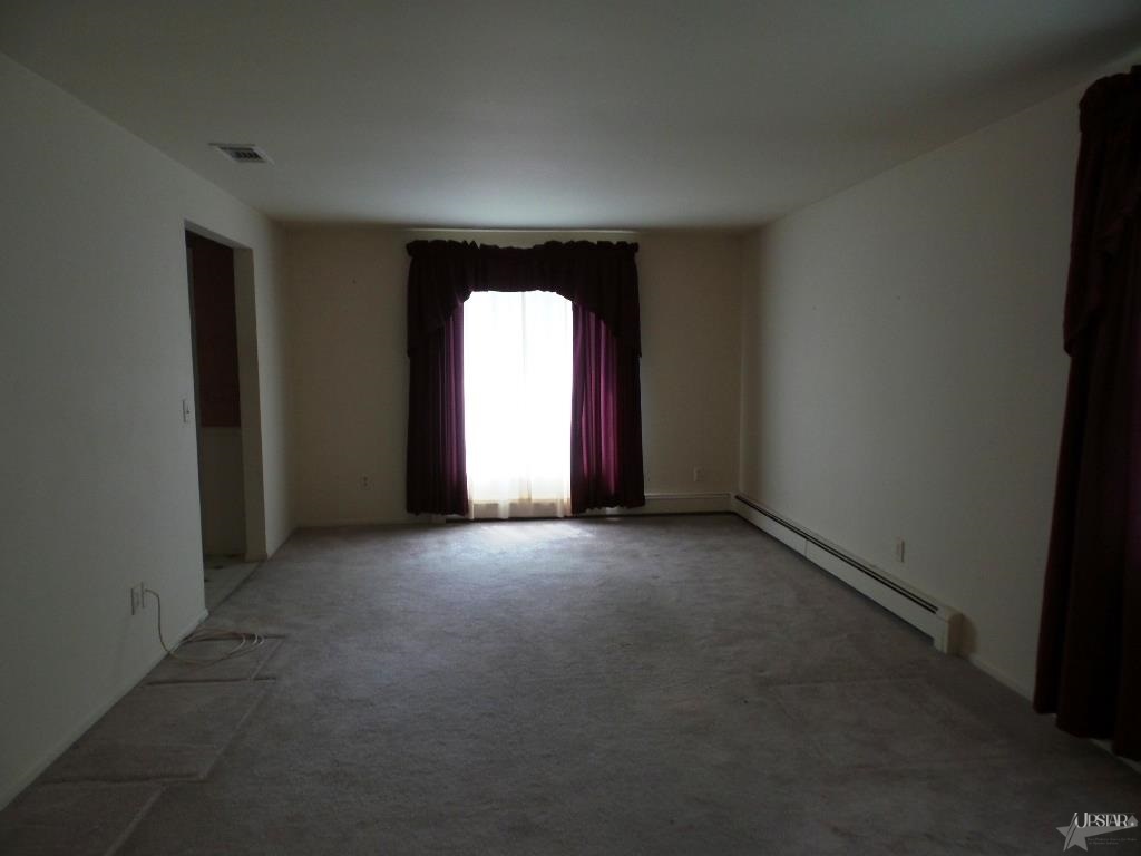 5401 Trier Road Fort Wayne, IN 46815 - Photo 11 of 24 Gallery Image 11