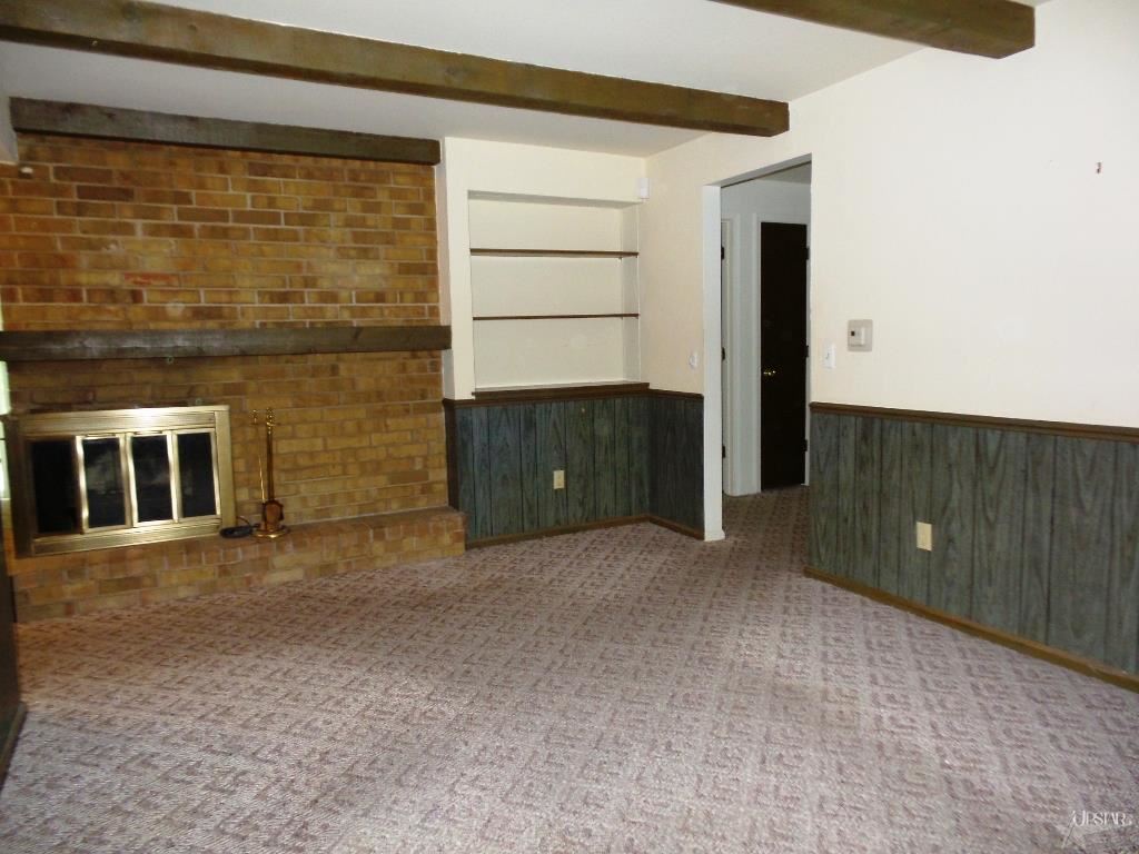 5401 Trier Road Fort Wayne, IN 46815 - Photo 12 of 24 Gallery Image 12