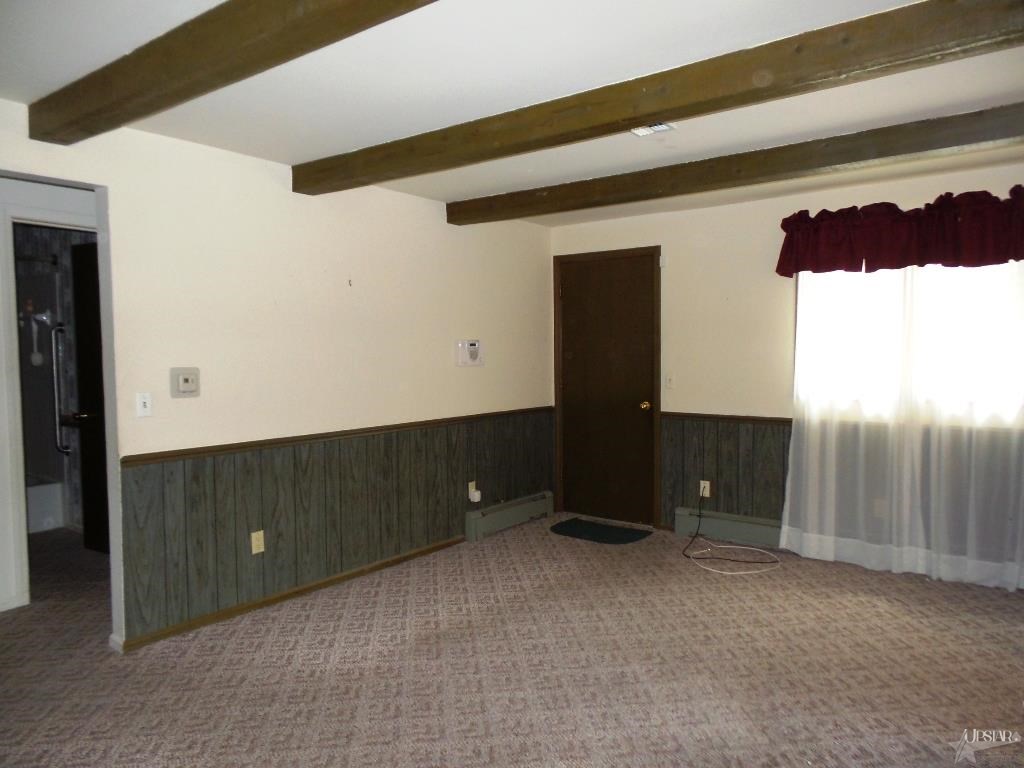 5401 Trier Road Fort Wayne, IN 46815 - Photo 13 of 24 Gallery Image 13
