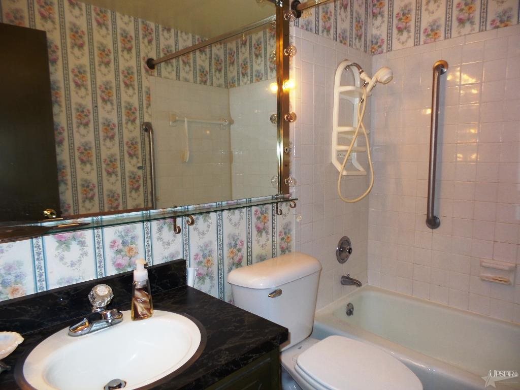 5401 Trier Road Fort Wayne, IN 46815 - Photo 14 of 24 Gallery Image 14