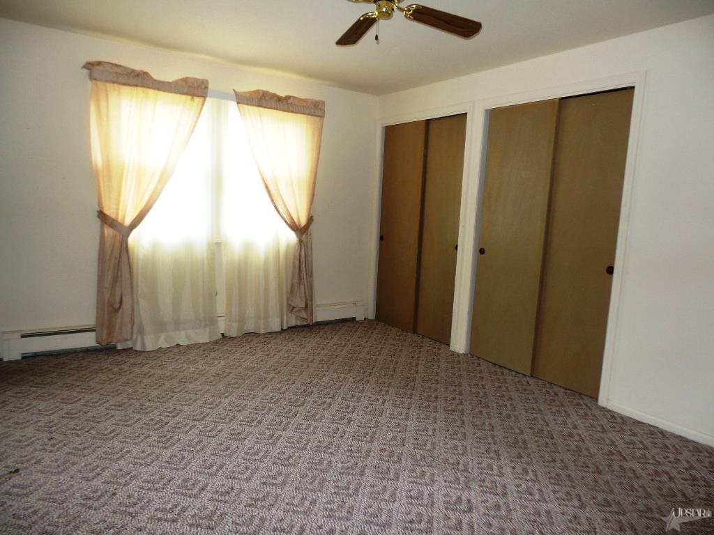 5401 Trier Road Fort Wayne, IN 46815 - Photo 15 of 24 Gallery Image 15