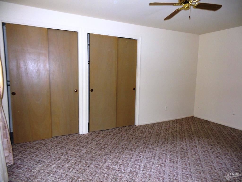 5401 Trier Road Fort Wayne, IN 46815 - Photo 16 of 24 Gallery Image 16