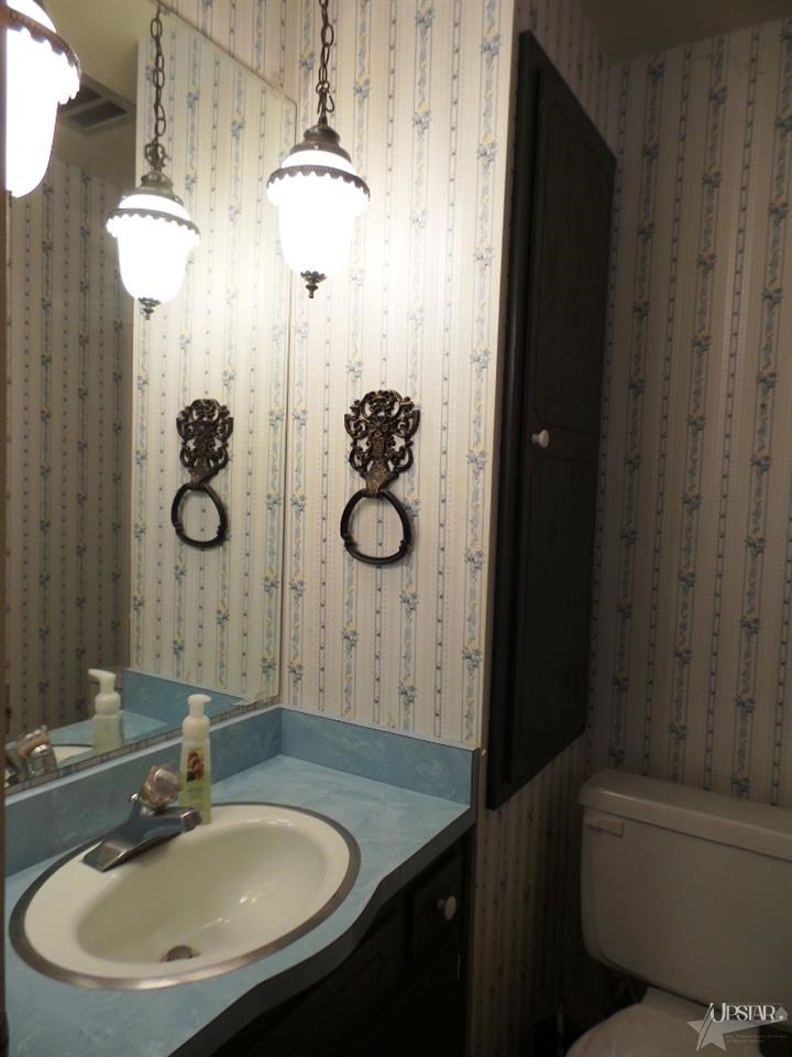 5401 Trier Road Fort Wayne, IN 46815 - Photo 17 of 24 Gallery Image 17