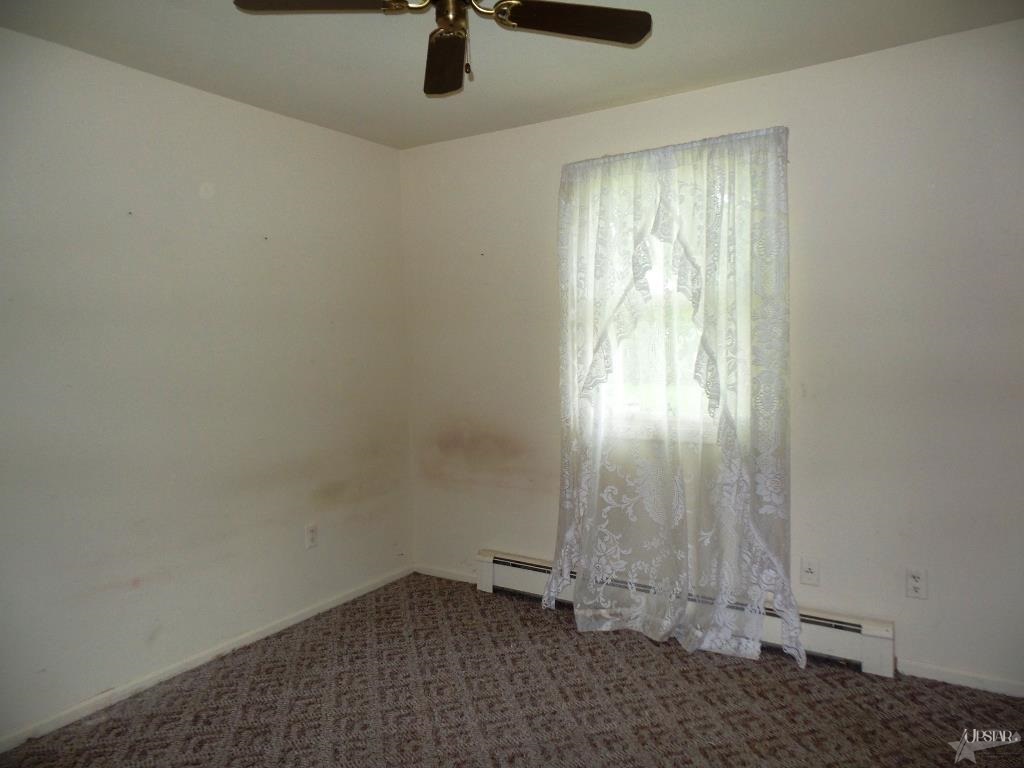 5401 Trier Road Fort Wayne, IN 46815 - Photo 18 of 24 Gallery Image 18
