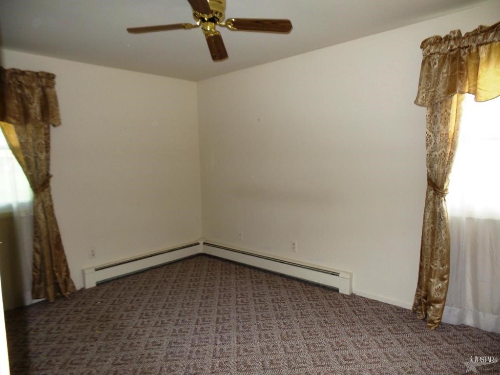 5401 Trier Road Fort Wayne, IN 46815 - Photo 19 of 24 Gallery Image 19