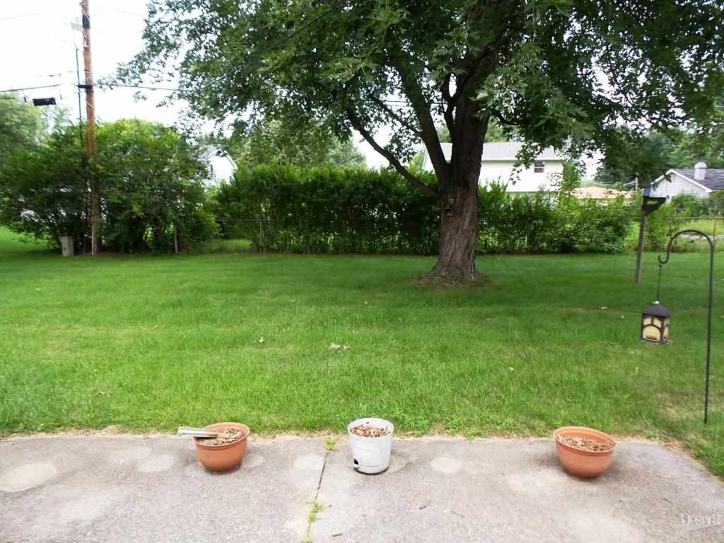 5401 Trier Road Fort Wayne, IN 46815 - Photo 20 of 24 Gallery Image 20
