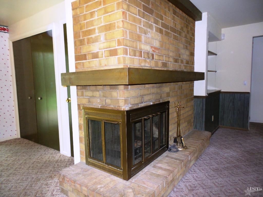 5401 Trier Road Fort Wayne, IN 46815 - Photo 3 of 24 Gallery Image 3