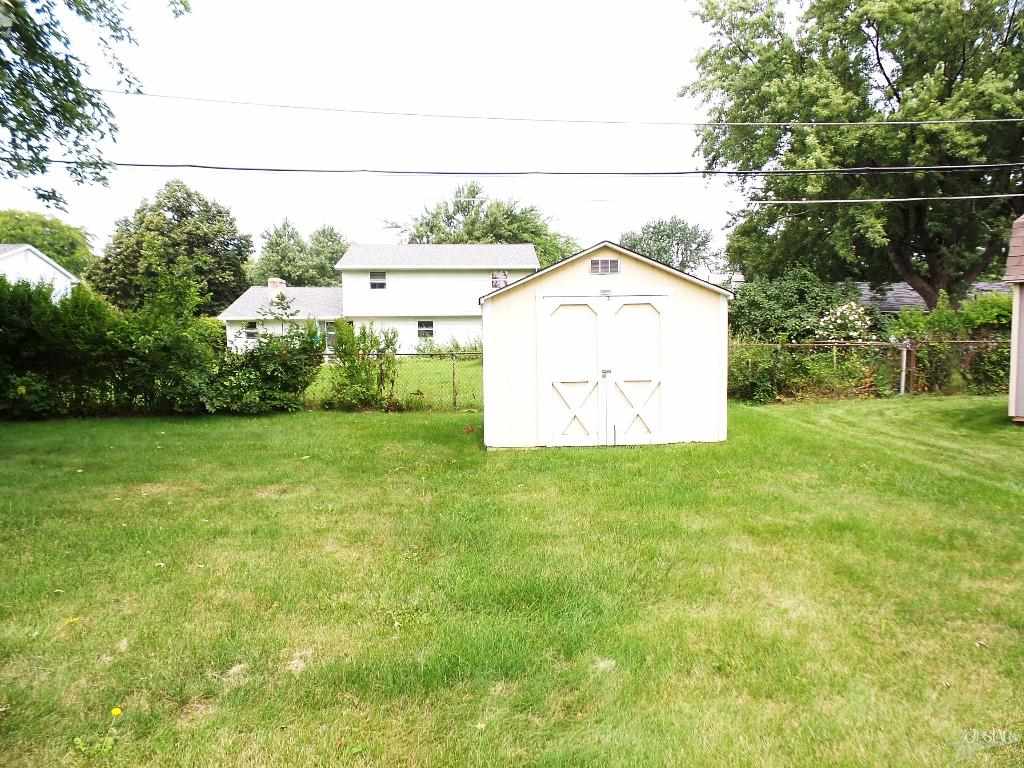 5401 Trier Road Fort Wayne, IN 46815 - Photo 21 of 24 Gallery Image 21