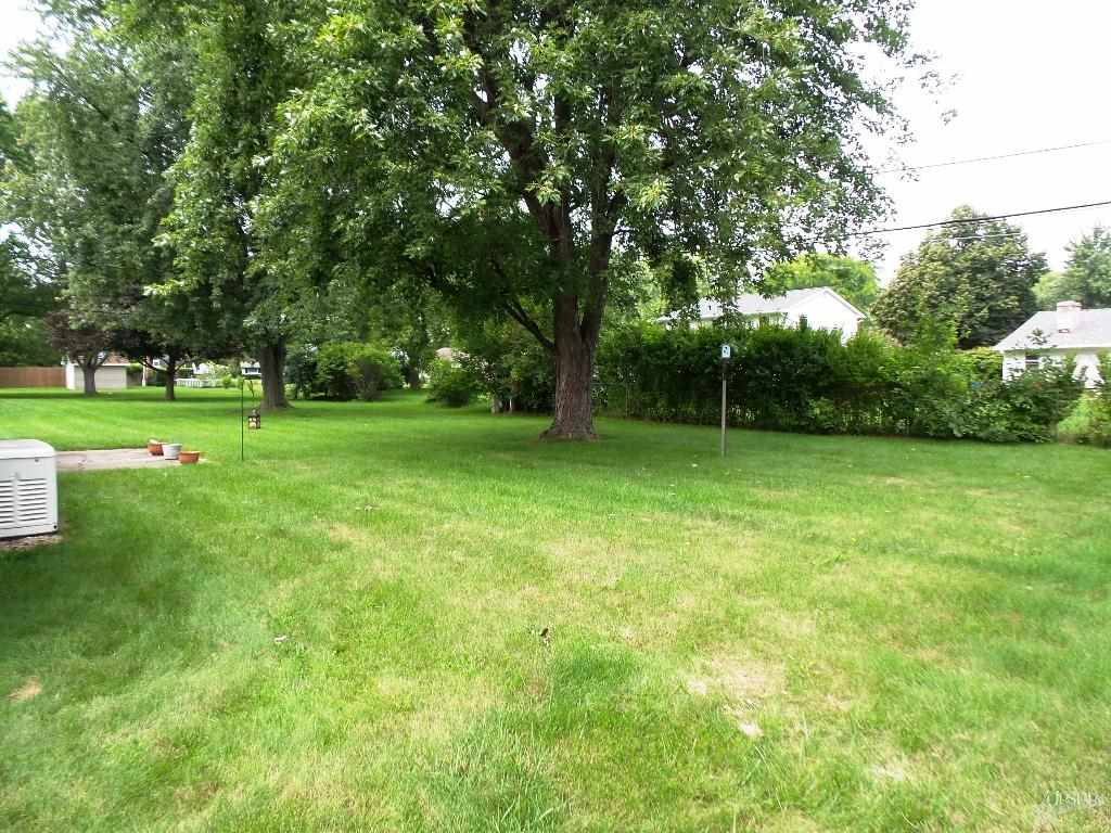 5401 Trier Road Fort Wayne, IN 46815 - Photo 22 of 24 Gallery Image 22