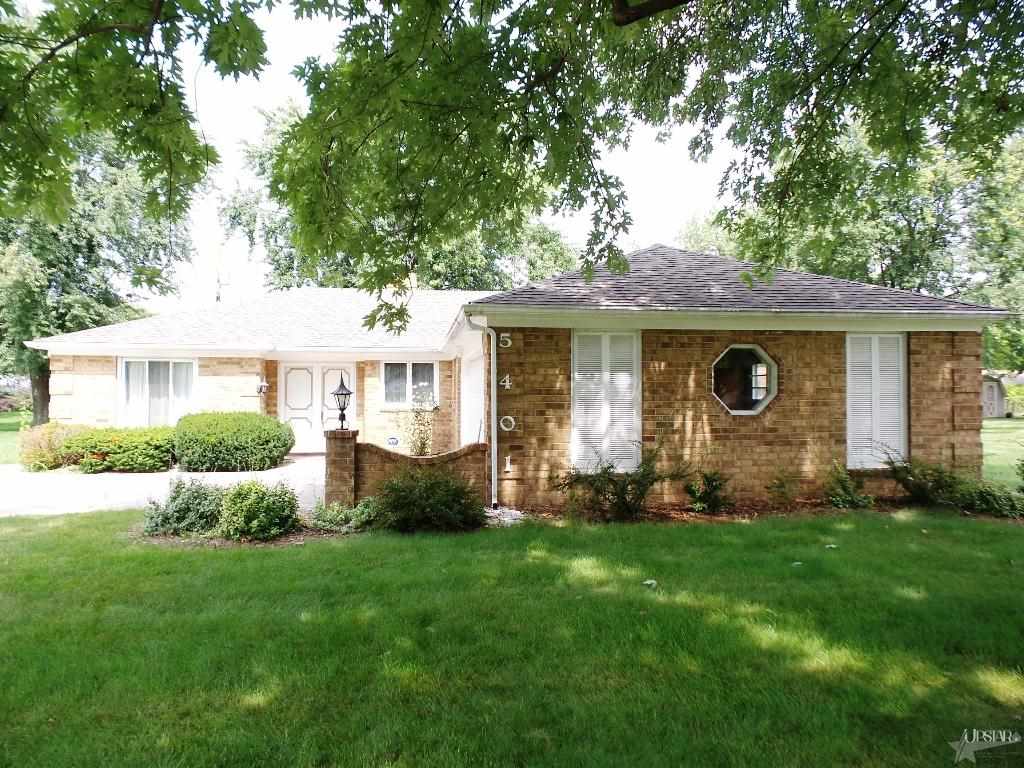 5401 Trier Road Fort Wayne, IN 46815 - Photo 24 of 24 Gallery Image 24