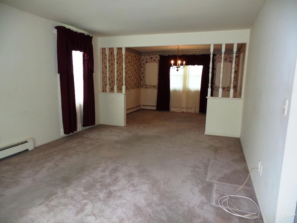 5401 Trier Road Fort Wayne, IN 46815 - Photo 4 of 24 Gallery Image 4