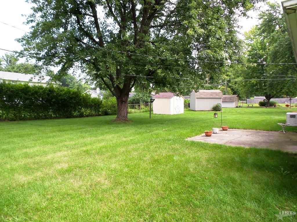 5401 Trier Road Fort Wayne, IN 46815 - Photo 5 of 24 Gallery Image 5