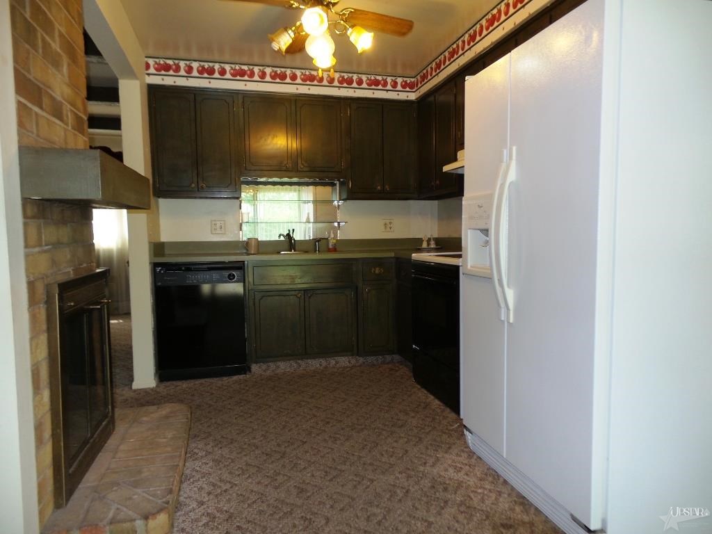 5401 Trier Road Fort Wayne, IN 46815 - Photo 6 of 24 Gallery Image 6