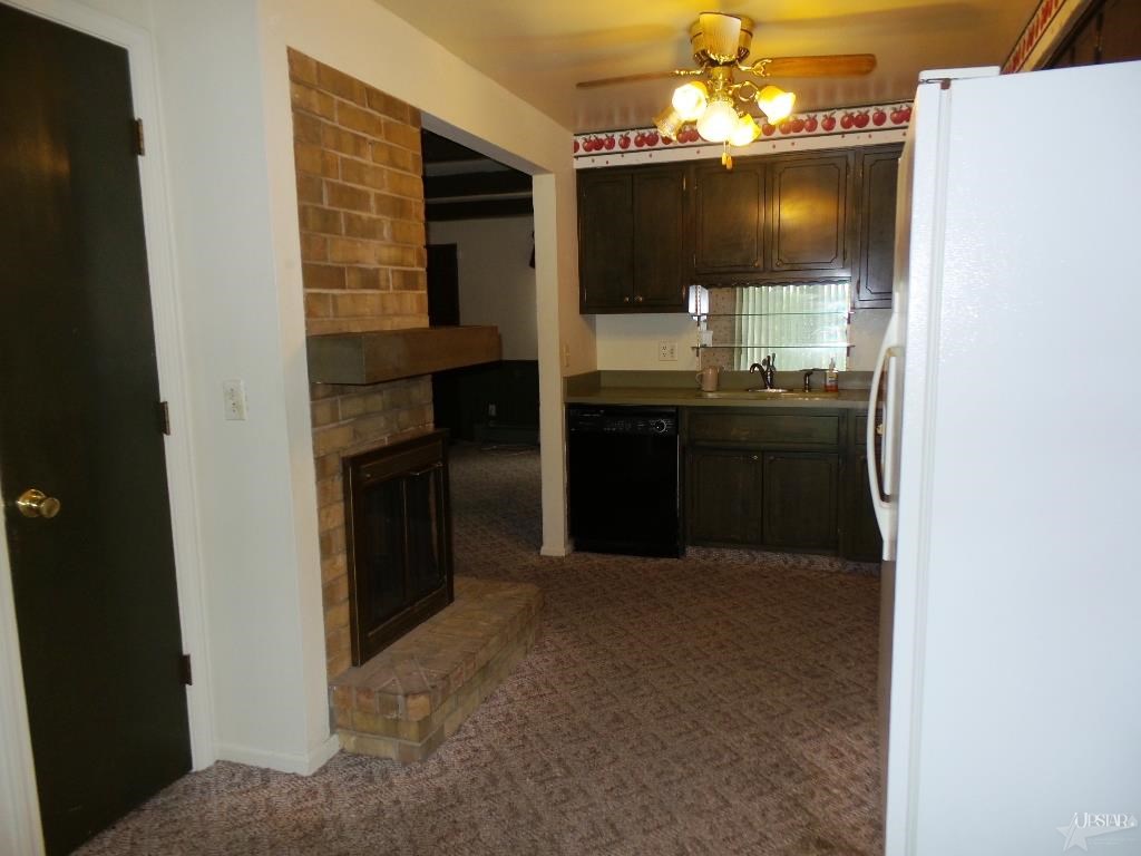 5401 Trier Road Fort Wayne, IN 46815 - Photo 7 of 24 Gallery Image 7