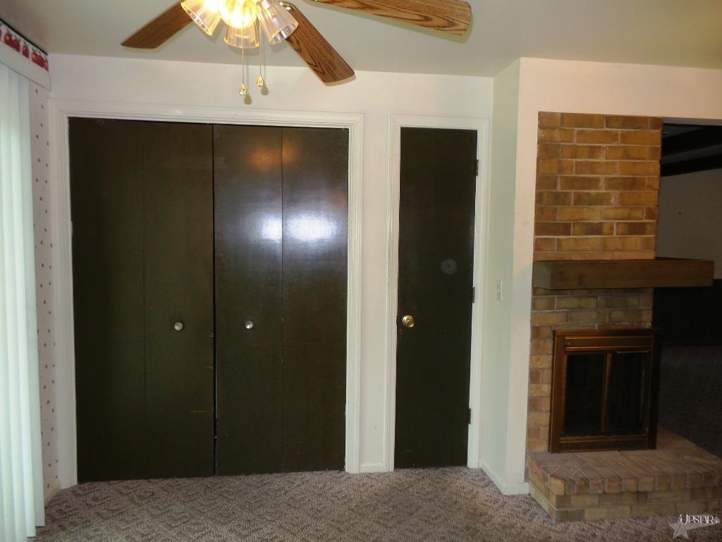 5401 Trier Road Fort Wayne, IN 46815 - Photo 8 of 24 Gallery Image 8