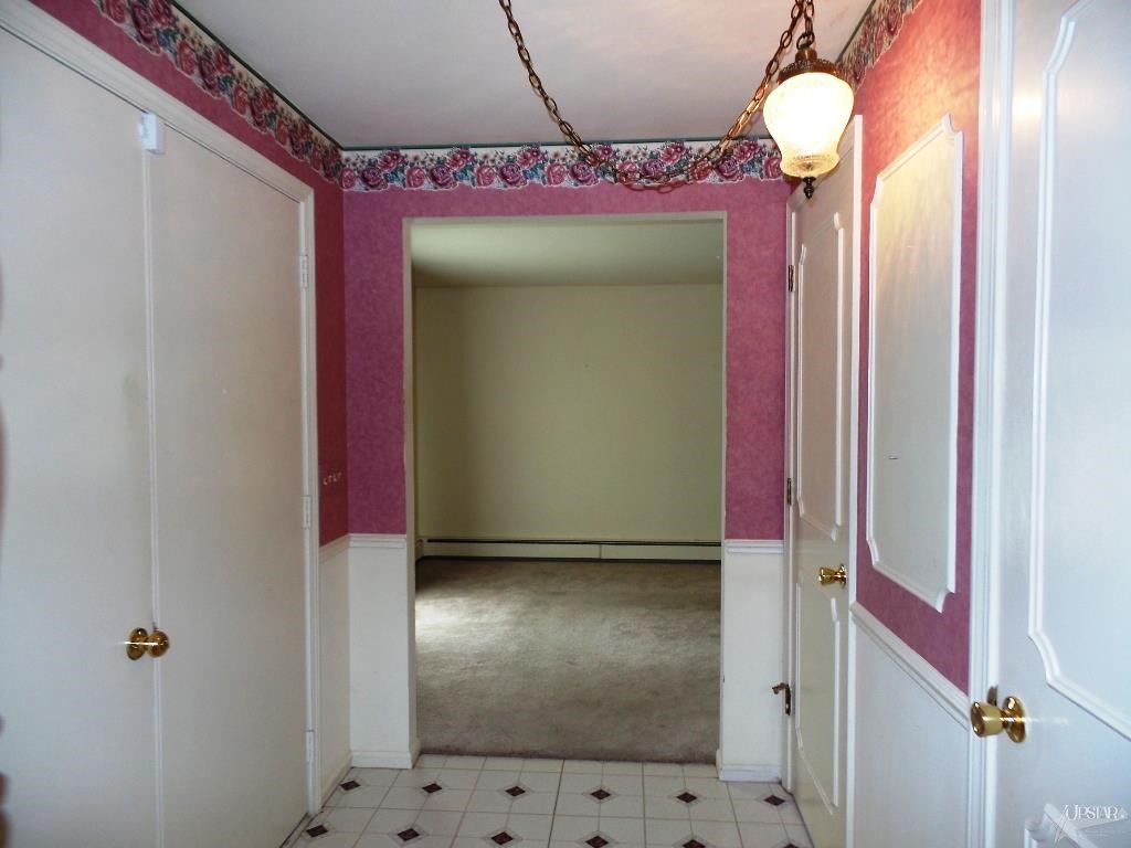 5401 Trier Road Fort Wayne, IN 46815 - Photo 9 of 24 Gallery Image 9