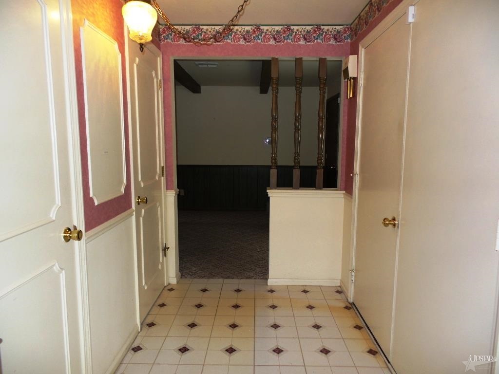 5401 Trier Road Fort Wayne, IN 46815 - Photo 10 of 24 Gallery Image 10