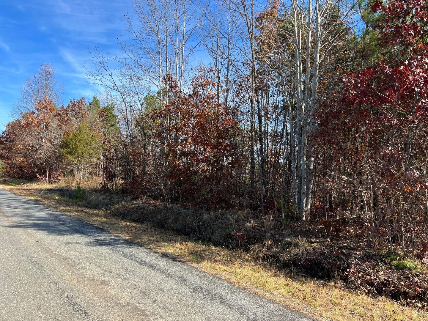 8 Wheeler Road Lynchburg, VA 24504 - Photo 2 of 9 Gallery Image 2