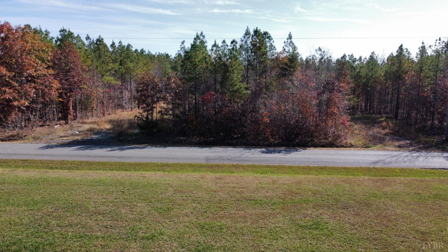 8 Wheeler Road Lynchburg, VA 24504 - Photo 4 of 9 Gallery Image 4