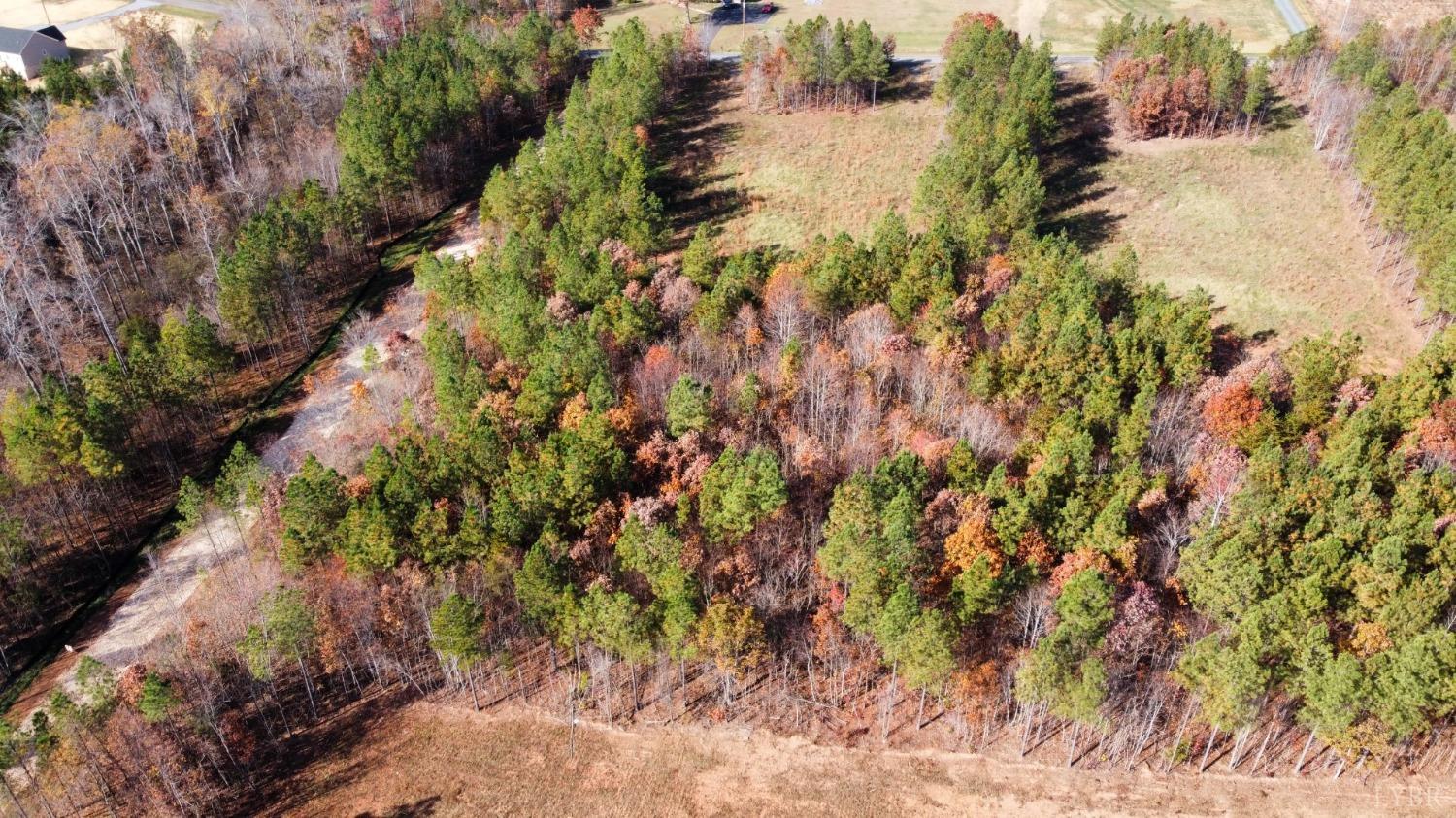 8 Wheeler Road Lynchburg, VA 24504 - Photo 9 of 9 Gallery Image 9