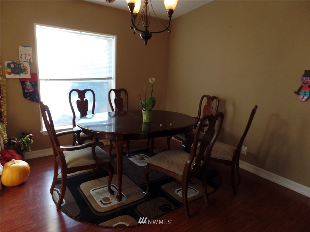 495 Ocean Beach Road Hoquiam, WA 98550 - Photo 2 of 9 Gallery Image 2
