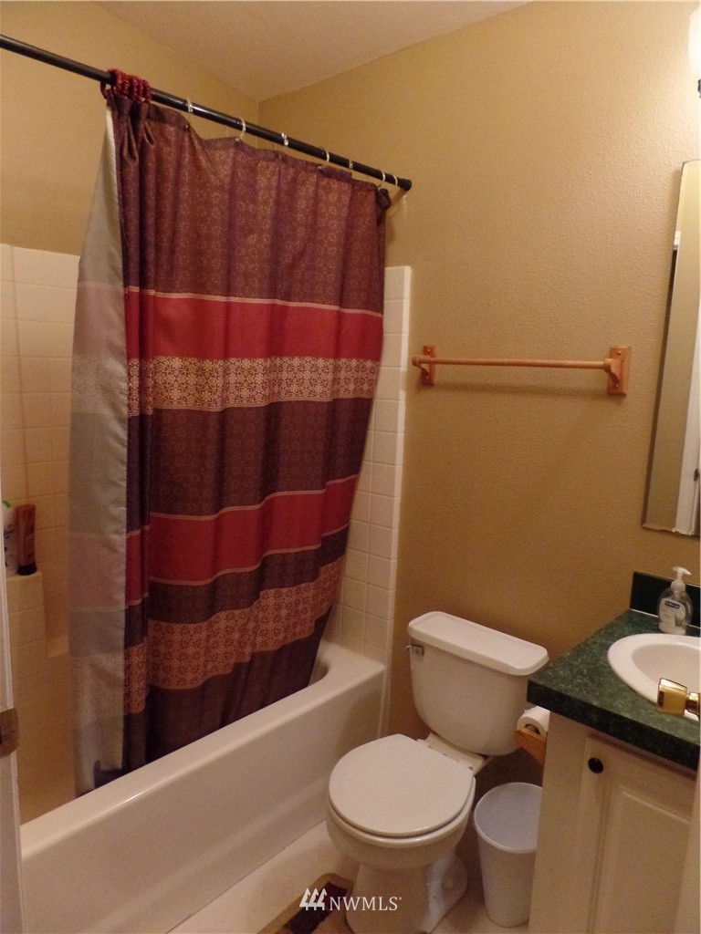 495 Ocean Beach Road Hoquiam, WA 98550 - Photo 4 of 9 Gallery Image 4