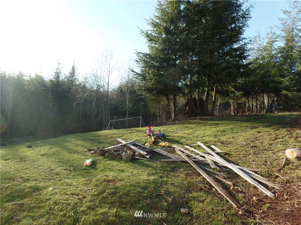 495 Ocean Beach Road Hoquiam, WA 98550 - Photo 5 of 9 Gallery Image 5