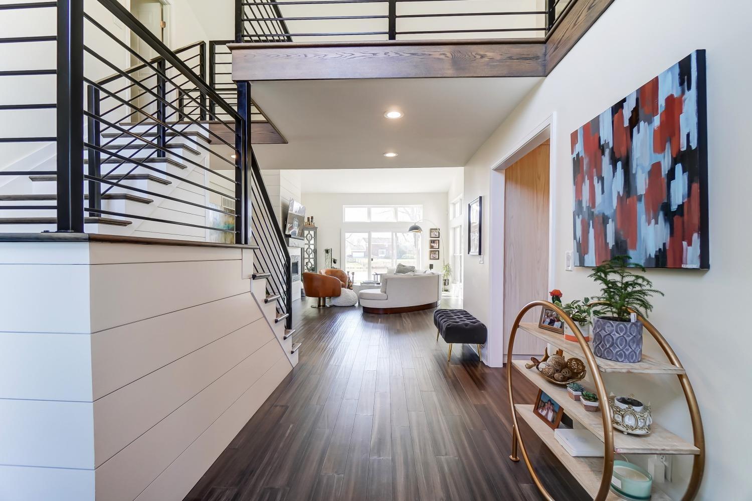 5023 Midfield Road Cincinnati, OH 45244 - Photo 9 of 50 Gallery Image 9
