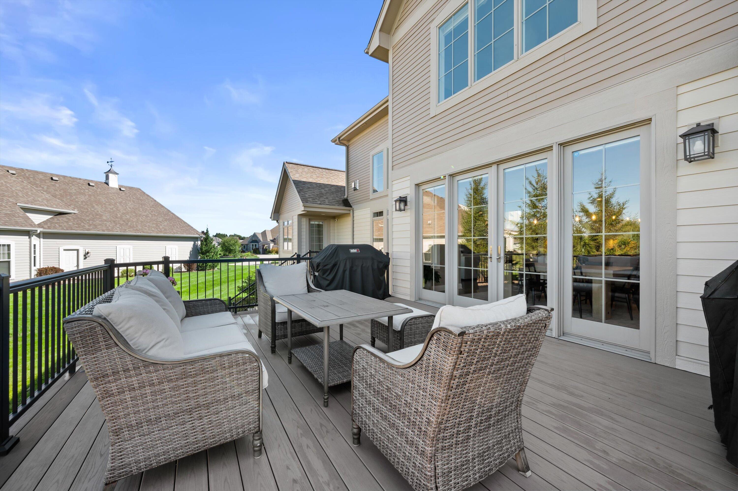 1649 Spring Valley Road Hartland, WI 53029 - Photo 51 of 83 09-DSC1752