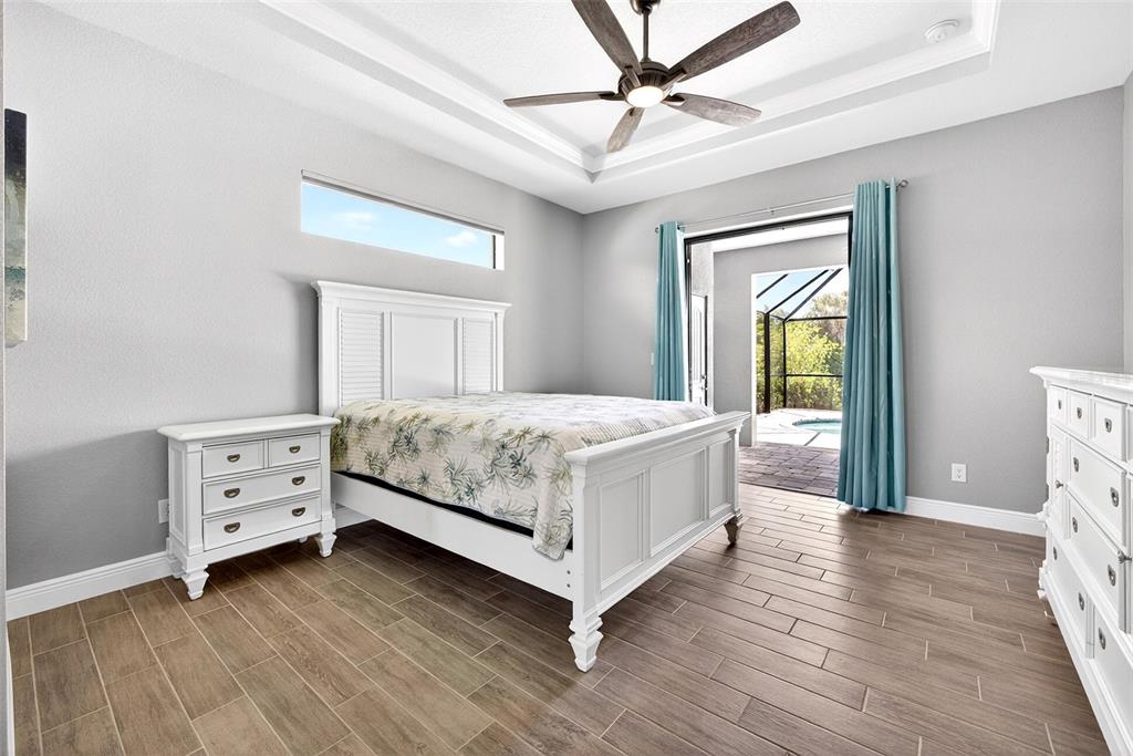 16 Tournament Road Rotonda West, FL 33947 - Photo 14 of 47