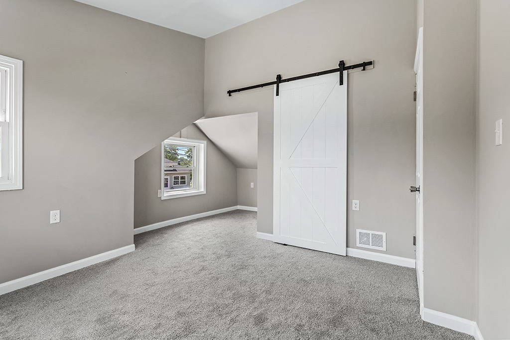 521 McCarthy Road Lemont, IL 60439 - Photo 14 of 36