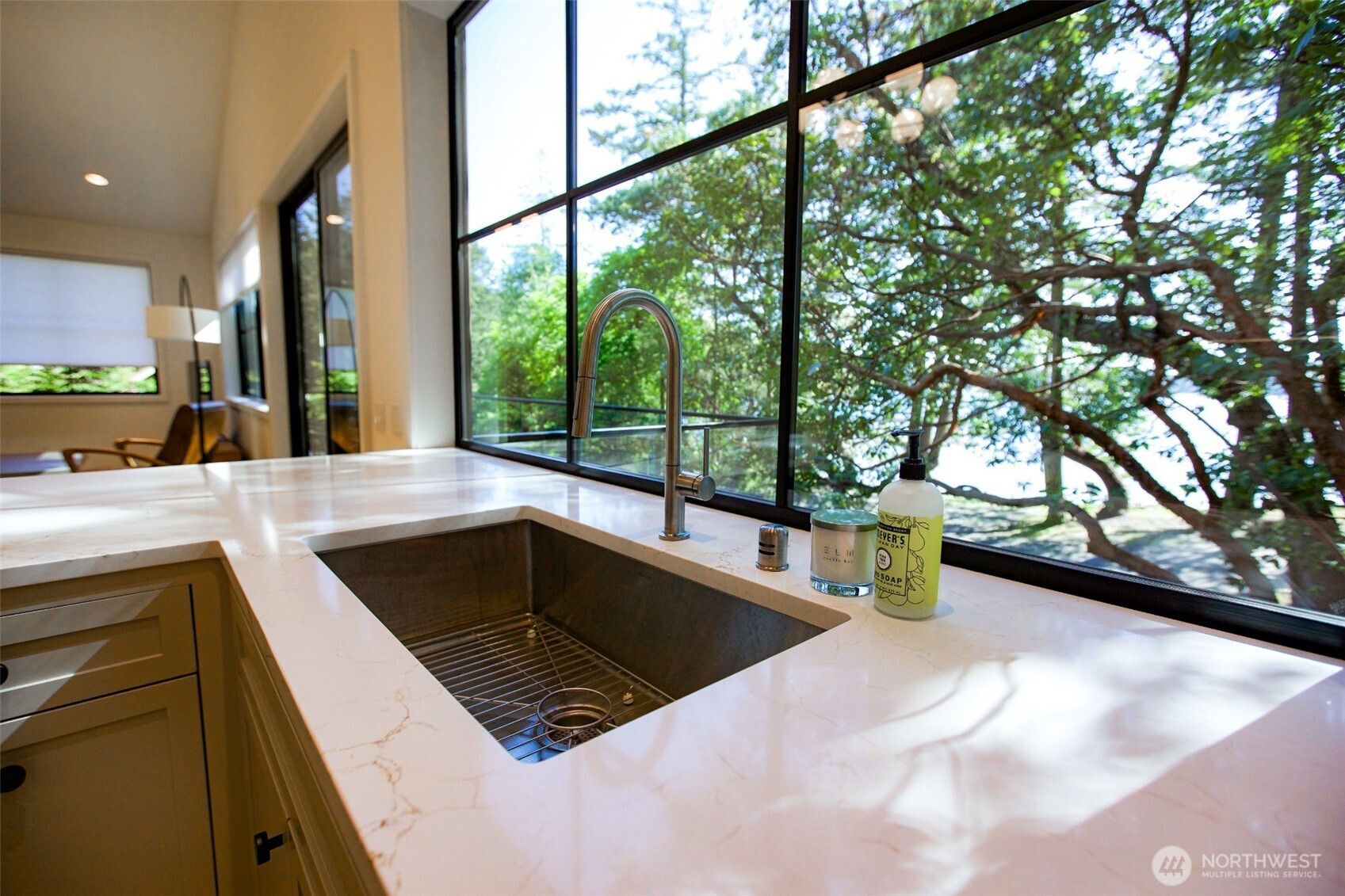 240 Myers Road Friday Harbor, WA 98250 - Photo 30 of 32 Gallery Image 30