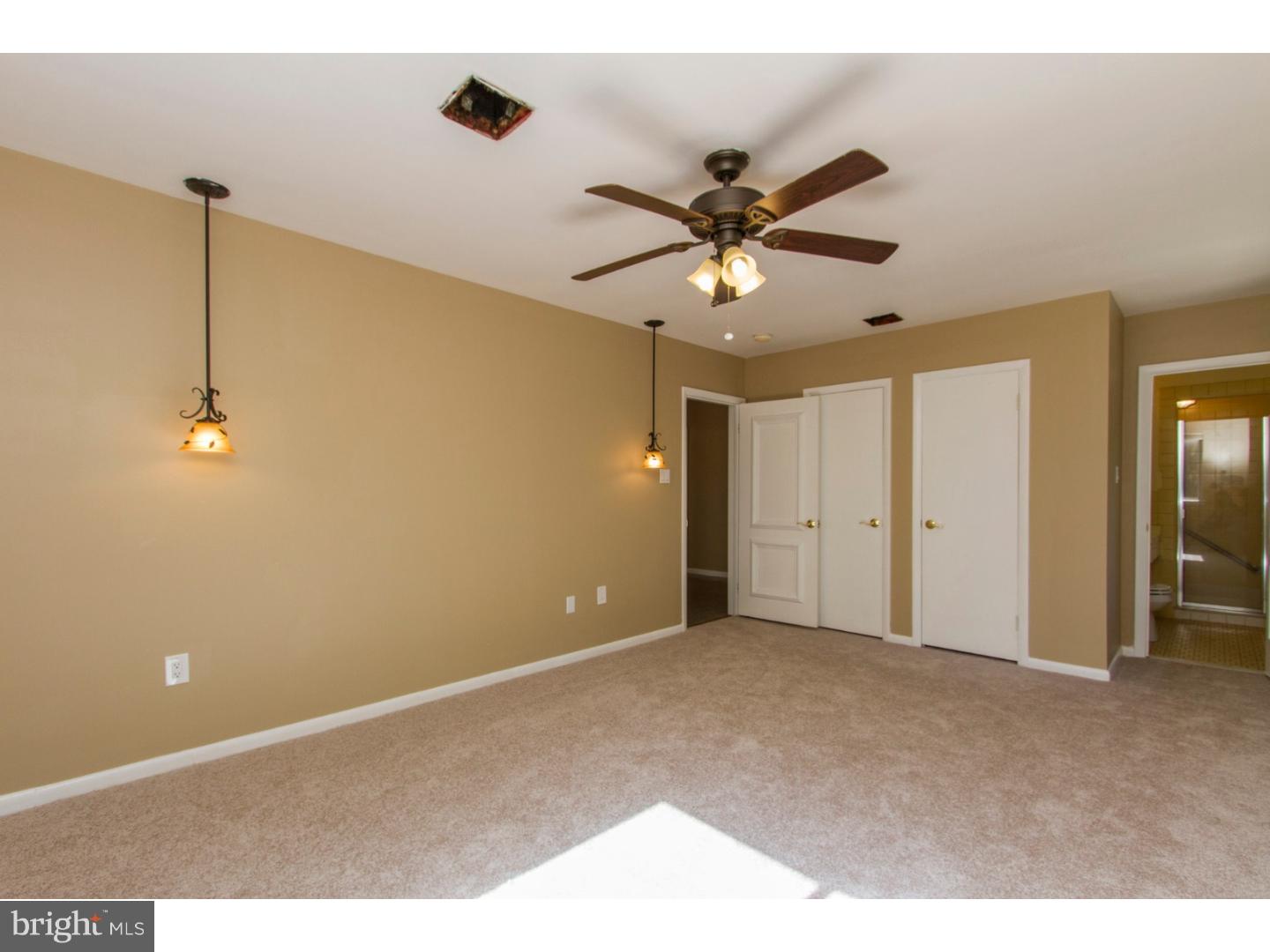 172 East Knowlton Road Media, PA 19063 - Photo 11 of 22 Master Bedroom