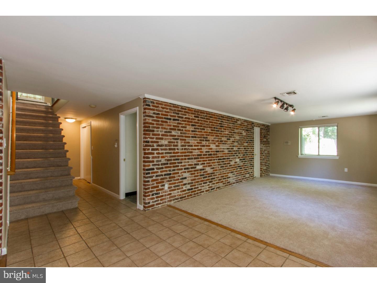 172 East Knowlton Road Media, PA 19063 - Photo 13 of 22 Basement - Finished