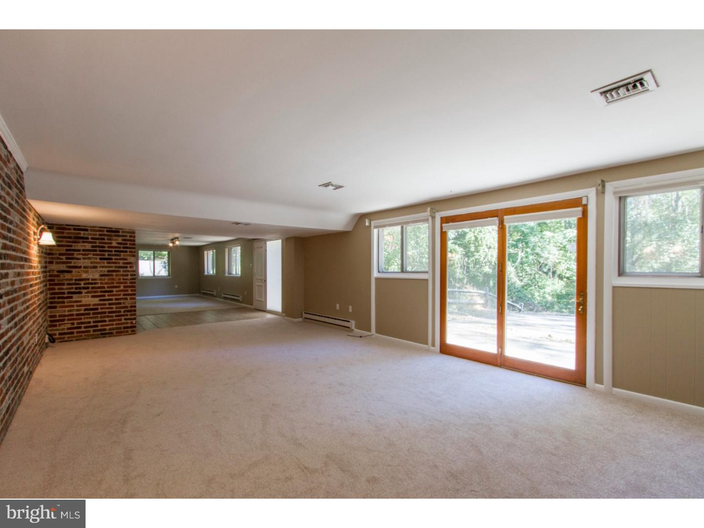172 East Knowlton Road Media, PA 19063 - Photo 15 of 22 Family Room